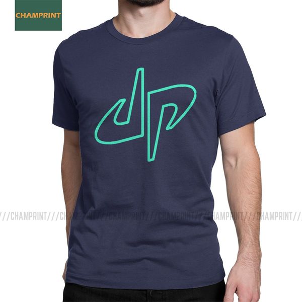 

men t-shirts dp bukan dewi perssik dude perfect pure cotton tee shirt short sleeve tyler coby cory cod sporty vlog t shirts