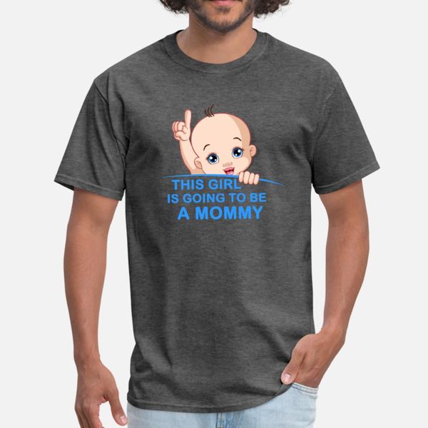 

peek a boo maternity t shirt men gift 100% cotton crew neck outfit gift basic spring natural shirt