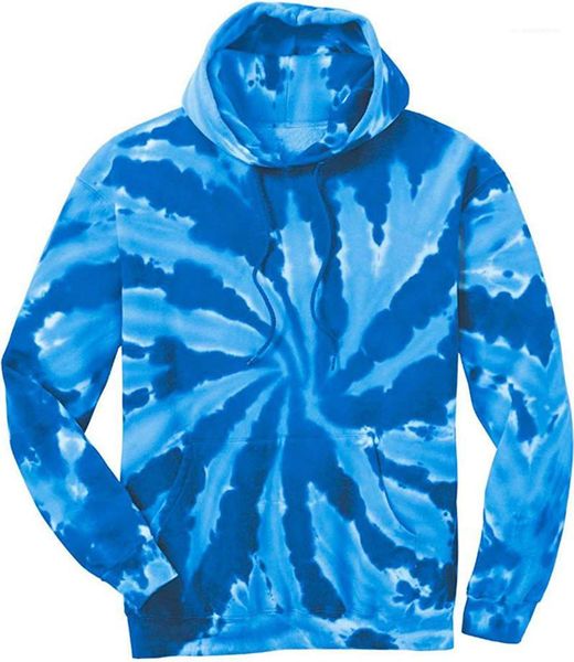

mens sweatshirts fitness pullover slim male clothing plus size solid color mens hoodies winter autumn thick sports, Black