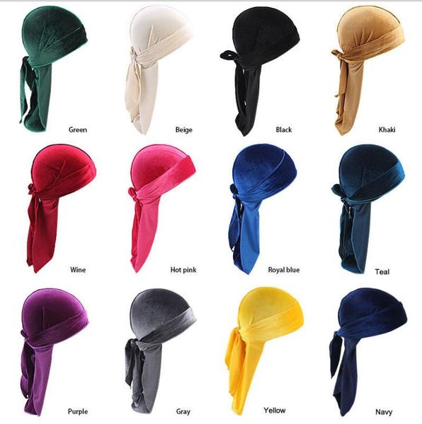 

stock sweat wicking beanie cap helmet liner skull cap breathable cycling head wrap for women men outdoor activities