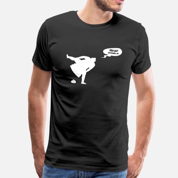 

defecating sumo t shirt men personalized 100% cotton o-neck male famous funny casual spring autumn pattern shirt