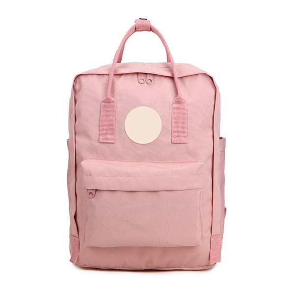 

mens backpack brand sport backpack shoulder bag crossbody casual bags polyester women bag outdoor 2092102q