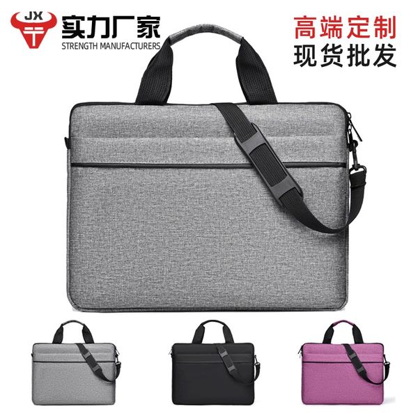 

briefcase women office bags for women sac femme notebook bag office bag small for man side men computer