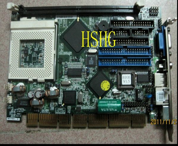 

100% working original cards for psb-810eav-j v2.1