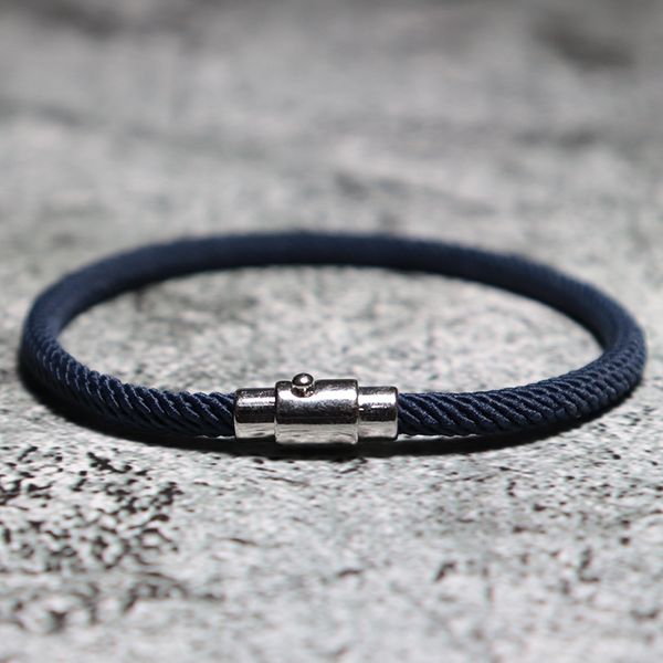 

diffone lucky red bracelet men women minimalist umbrella rope charm braslet wrist accessories survival brazalete camping jewelry, Golden;silver