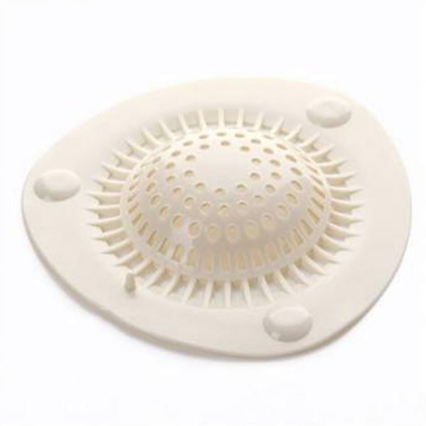 

кремний ванной волос ловец дренажный фильтр