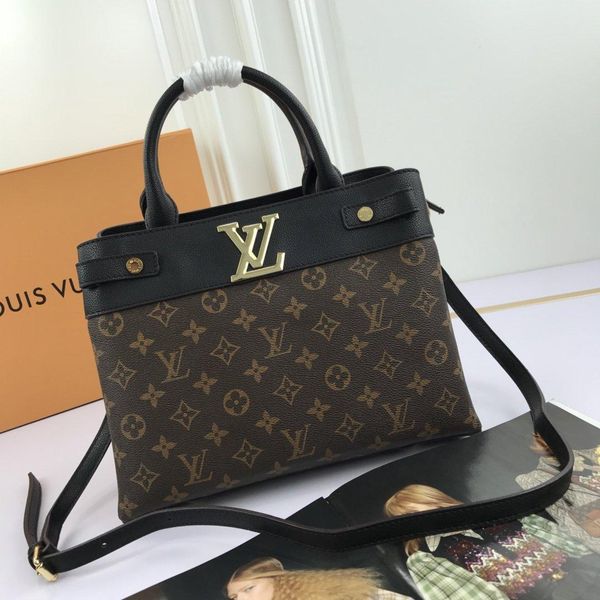

purse hook leather luggage tag 2020 new mini waist bag winter chest bag niche female wrist bag handbag wallet purse hook leather luggage