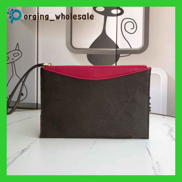 

clutch bags classic bag baguette bag pochette uomo small pochette clutches handbags envelope bags bolsos de lujo de diseÃ±o bolsos men clutch