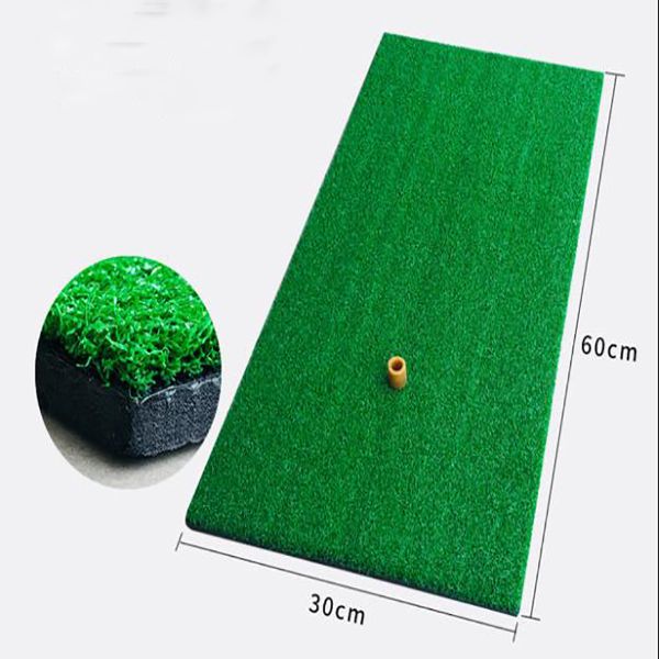 

golf clubs golf clubs men's and women's golf indoor swing practice mats lengthened and thickened universal trainers 111