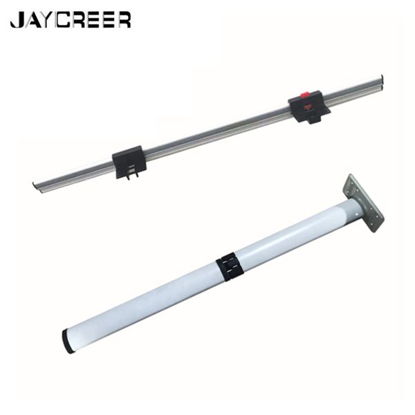 

jaycreer rv folding table leg rack for rv,marine...