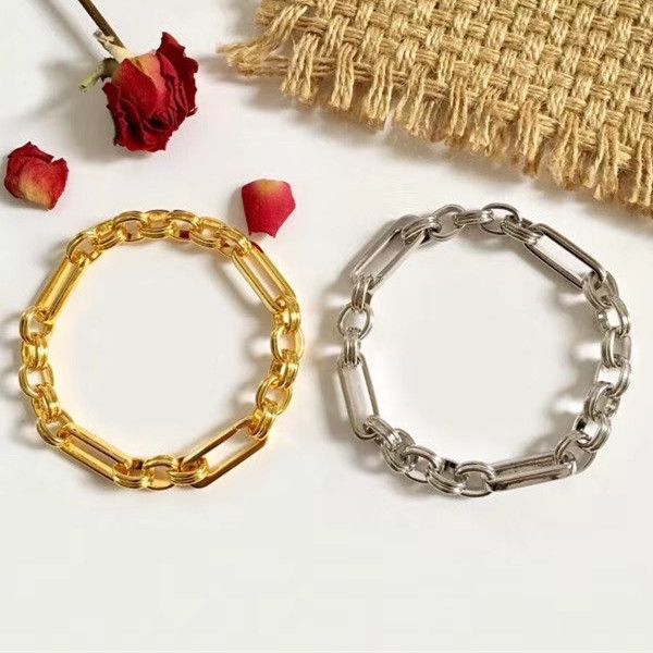 

designer fashion copper jewelry party bracelet, Black