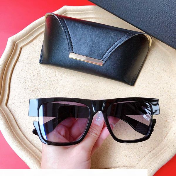 

classic polarized sunglasses men women brand design driving square full frame sun glasses male goggle uv400 gafas de sol vintage eyewear, White;black