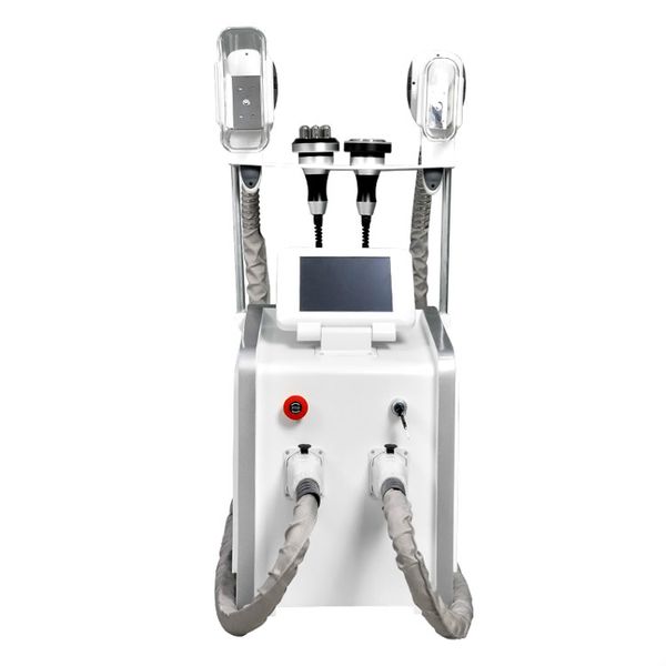 

portable slimming beauty machine for body shape cool cryolipolysis machine phycial beauty machine for cellulite reduction