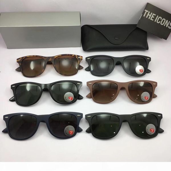 

luxury sunglasses for men sunglasses for women men sun glasses women mens designer glasses mens sunglasses oculos de 4195, White;black