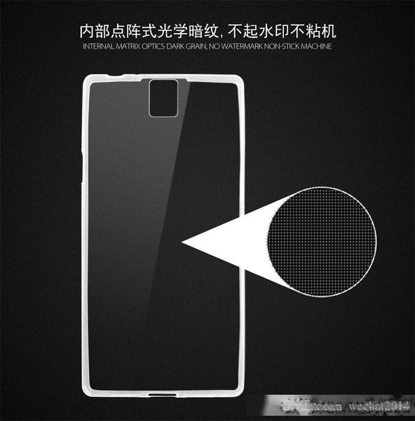 

transparent tpu gel crystal clear ultra thin 0.3mm clear soft back case cover skin for samsung galaxy s3 s4 s5 s6 edge s7 edge