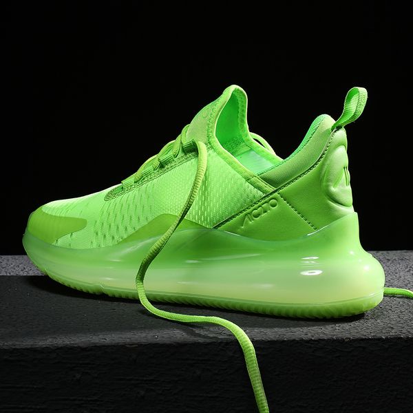 

shoes men running shoe for men 2020 outdoors sneakers summer footwear athletic breathable sport shoes