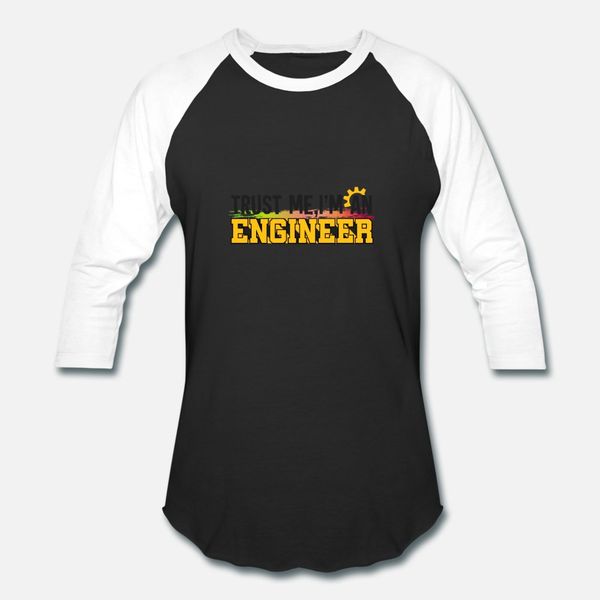 

trust me i am an engineer t shirt men graphic 100% cotton s-xxxl clothing graphic funny summer style novelty shirt
