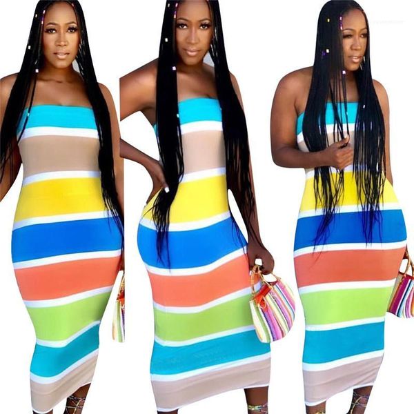 

bydcon dress panelled slim casual female apparel contrast women designer clothes fashion women dresses strapeless, Black;gray