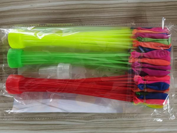 

cartoon handheld scan code gifts balloon push film balloons street sweeping activities children's toys wholesale aluminum 48 kchrp