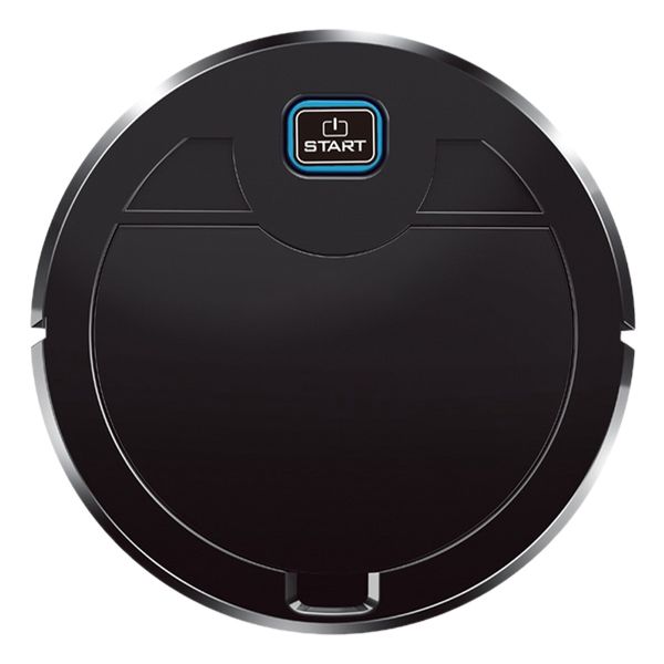 

robot vacuum cleaners ligent ing and cleaning full automatic household cleaner usb charging wireless