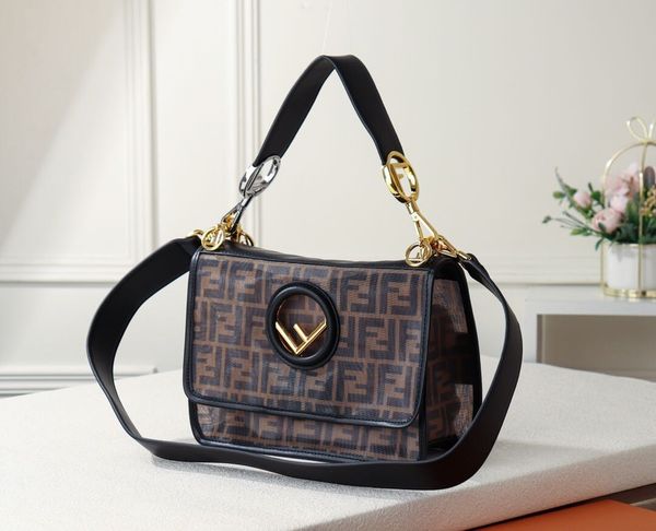 

sell new cowhide color matching camera bag designer luxury crossbody bags luxury designer womens shoulder camera bags d230, Blue;gray