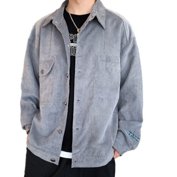 

20ss new fashion mens jacket autumn and winter jackets with letter embroidery stylish men streetwear jacket clothing 3 colors, Black;brown