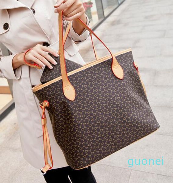 

designer-women bags handbag famous designer handbags ladies handbag fashion tote bag women's shop bags backpack 23