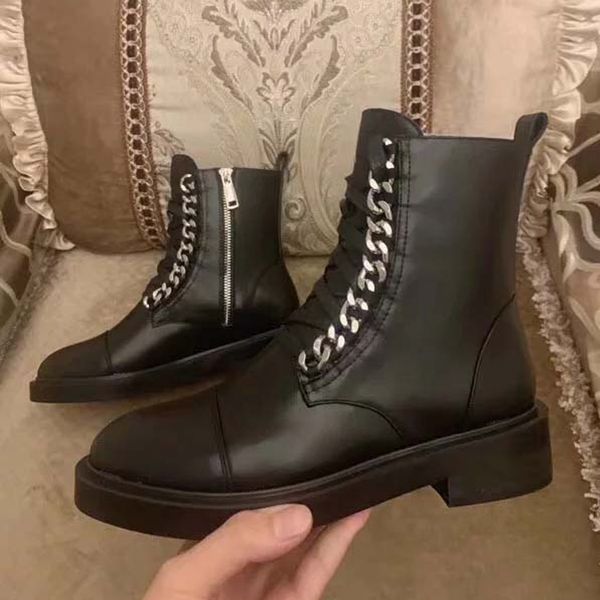 

2020 winter australia classic snow boots good fashion tall boots real leather bailey bowknot women bailey bow knee boots shoes 04jfx2502, Black
