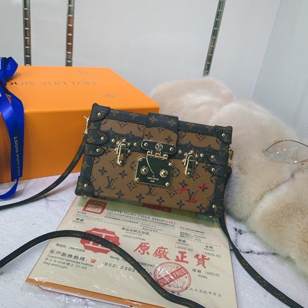 

2020 new designer luxury women shoulder bags 3 color fashion girls handbags