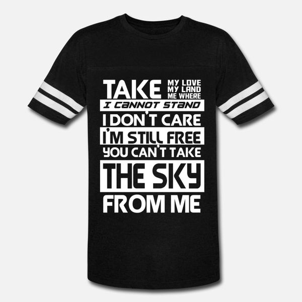 

firefly песня вы можете t take the sky from me тенниска людям проектирование с коротким рукавом вокруг шеи охладиться фитнес комичного летом