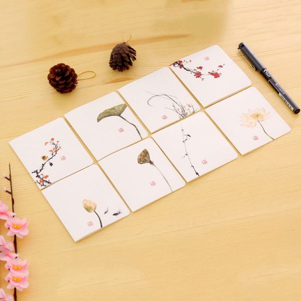 

birthday card pops up card anniversary gifts wedding cards greeting cards anniversary greeting tree