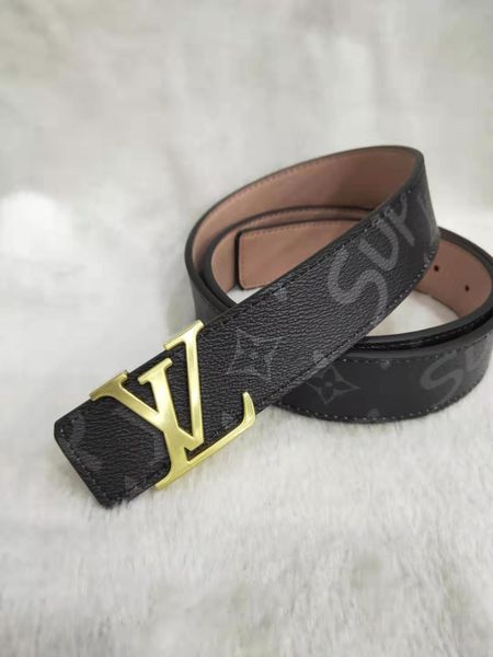 

c2020 market high-end boutique l belts. high-quality luxury fashion designer belts. quality assurance, Black;brown