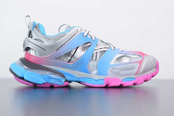 

2020 new luxury accessories women's father shoes sports shoes women running shoes healthy sneakers comfortable real jogging quality