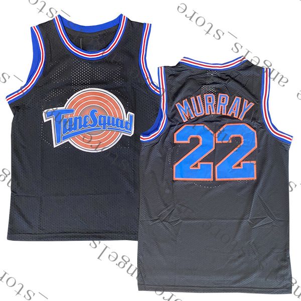 

9.28 ncaa 22 murray basketball jersey 23 james 3 wade 30 curry 2 leonard university 11 irving 50 robinson 3 iverson 0 westbrook 12 stockton, Black