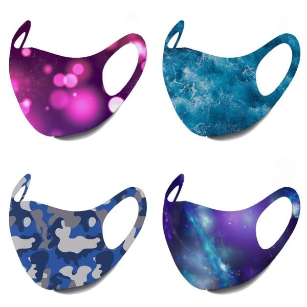 

j6ok1 tee mask outbreak response team printed t shirts men summer style short sleeve sponge o-neck men's t-shirt mens fans zombi#956