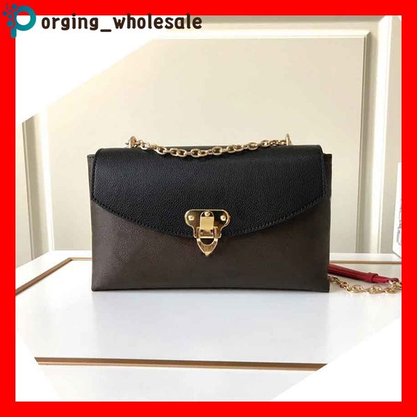 

women shoulder bag ladies designer handbags clutch purse retro handbag bag lady crossbody bags chain messenger bag