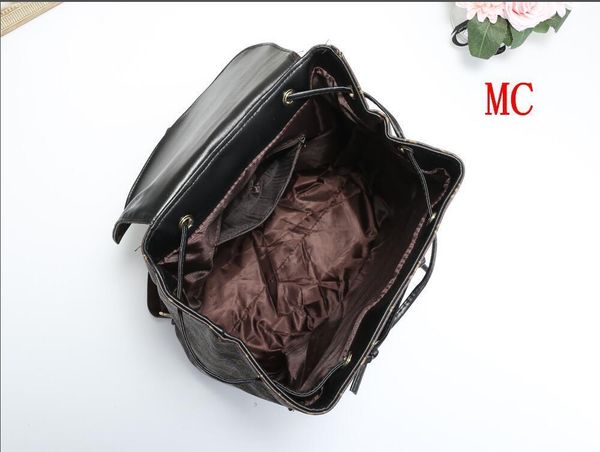 

style new waist bag 2020 waterproof for sport selling sport outdoor running hiking fan tysz