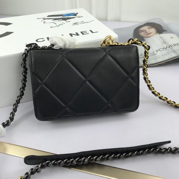 

designer women handbags shoulder styles bags designer luxury handbag purses totes genuine leather lady handle cross body bag