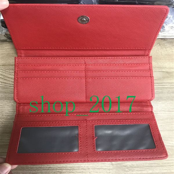 

xx 2020classic fashion women's bag handbag women's shoulder bag letter wallet card bag