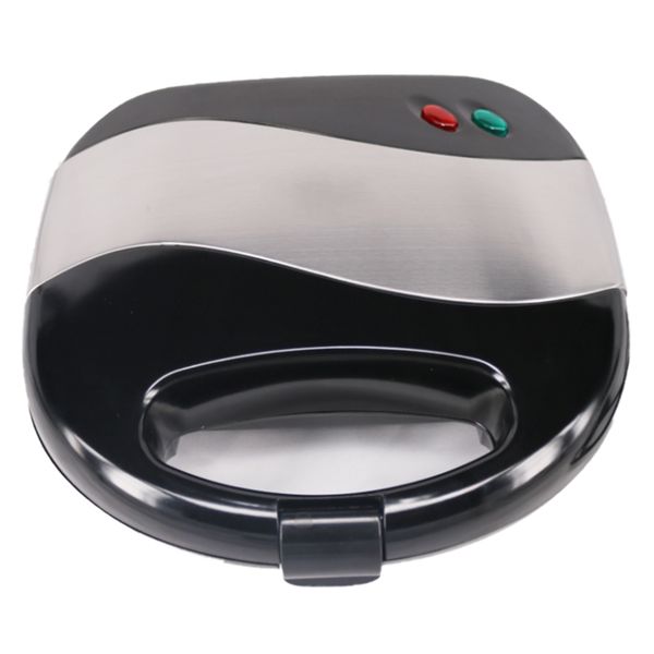 

bread makers electric walnut cake maker automatic mini nut machine iron toaster baking breakfast oven eu plug dessert