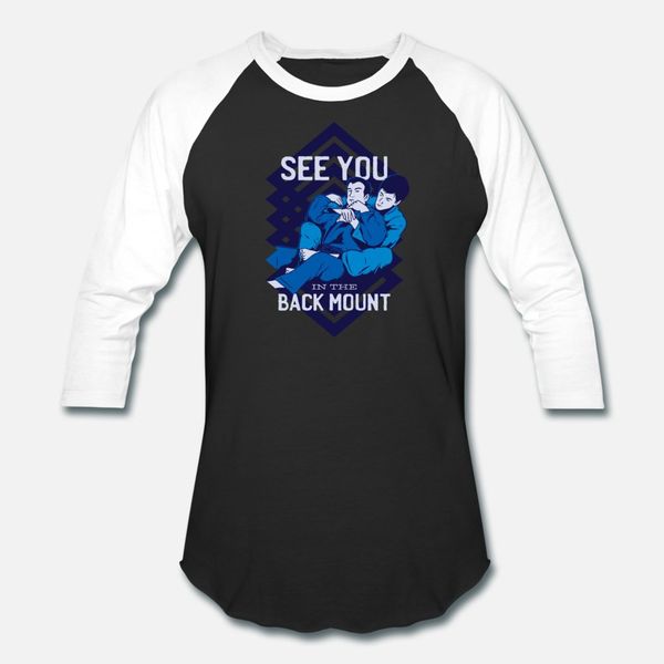 

mma jiu jitsu bjj gift martial arts roles no gi t shirt men knitted 100% cotton plus size 3xl normal famous comfortable summer pattern shirt