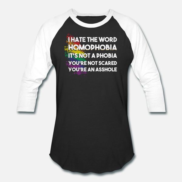 

lgb t shirt men character cotton size s-3xl letter sunlight new fashion spring autumn pictures shirt