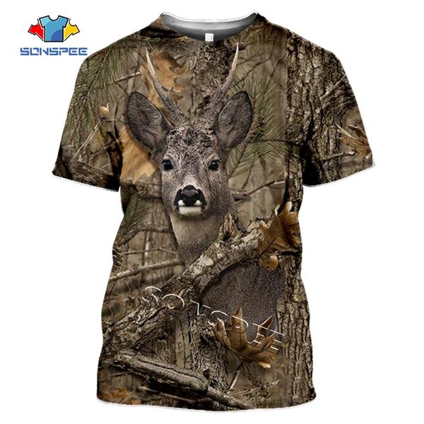 

new fashion summer print t-shirt men deus vult god wills it crusade meme t-shirt custom made t-shirts