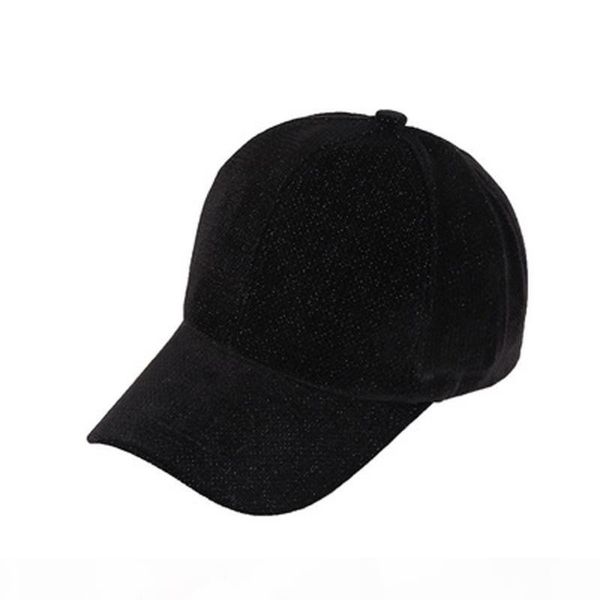 

peaked cap fishing men and women fashion embroidered alphabet denim wild casual peaked cap 2020 sun hat #yl5, Blue;gray