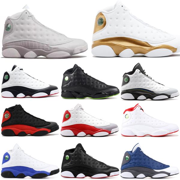 

men basketball shoes island green lucky green rivals cap and gown atmosphere grey black cat mens trainers sports sneakers 7-13