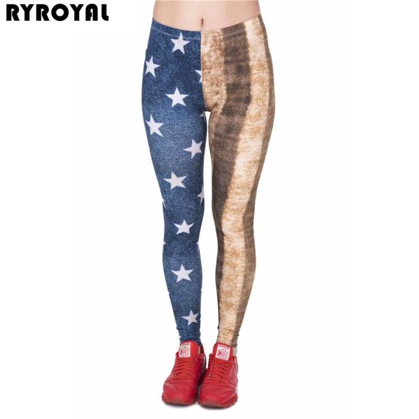 

yoga outfits style leggings pants butter soft, White;red