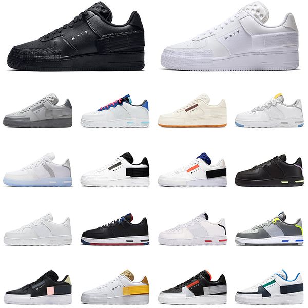 

n354 черные белые мужчины женщины реагируют замочить на открытом воздухе кроссовки light bone серый туман sail черный фиолетовый свет дымков