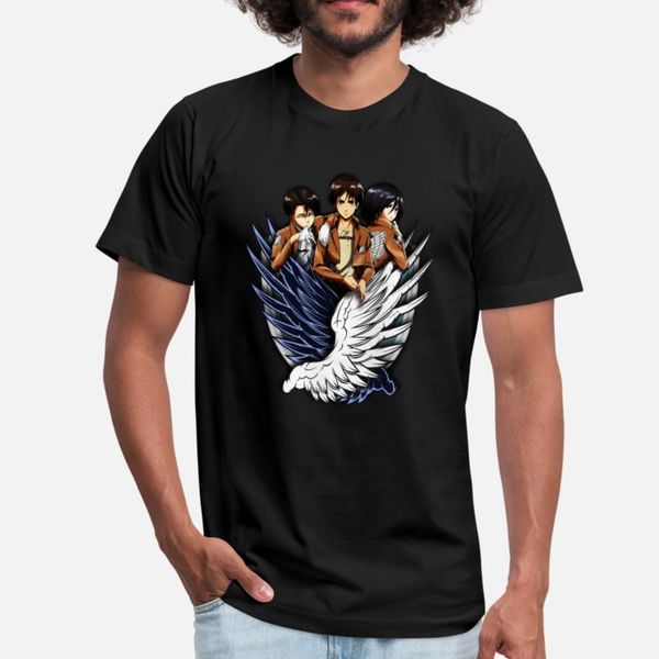 

scouting legion t shirt men graphic tee shirt o neck basic solid graphic comical spring formal shirt