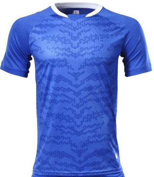 

ronaldo dybala 20 21 soccer jersey de ligt football shirt bonucci chiellini juventus camiseta de fÃºtbol 2020 2021 bernardeschi maillot foot, Black;yellow