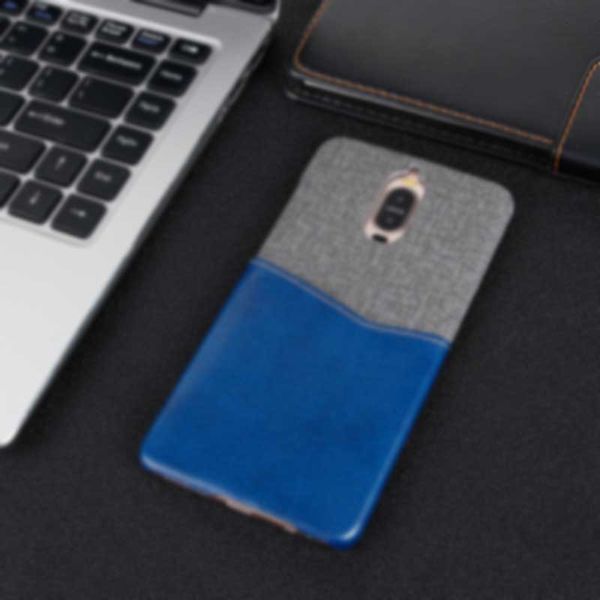 

2020 новый дизайнер телефонов чехлы для iphone 11 pro max 7 8 плюс макс xr моды tup x х крышка телефона дома 957 d